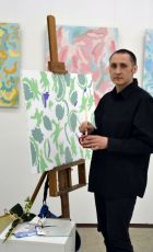 Michal Durovka-01